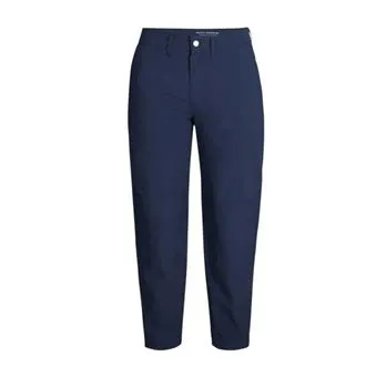 Pantalon Wilder pour femme