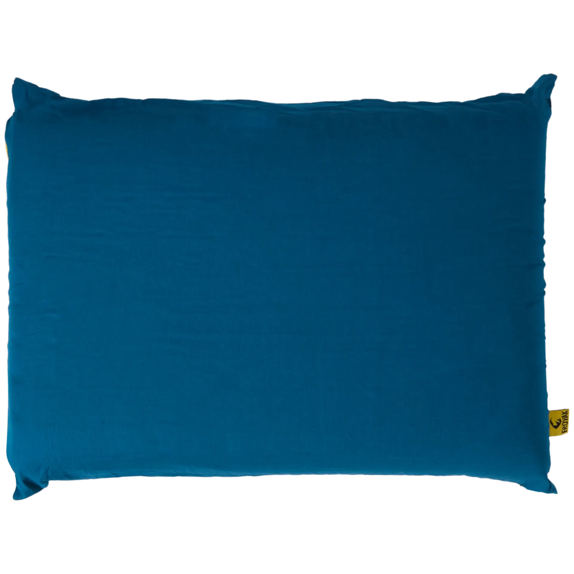 Cuscino da campeggio con memory foam Froyak