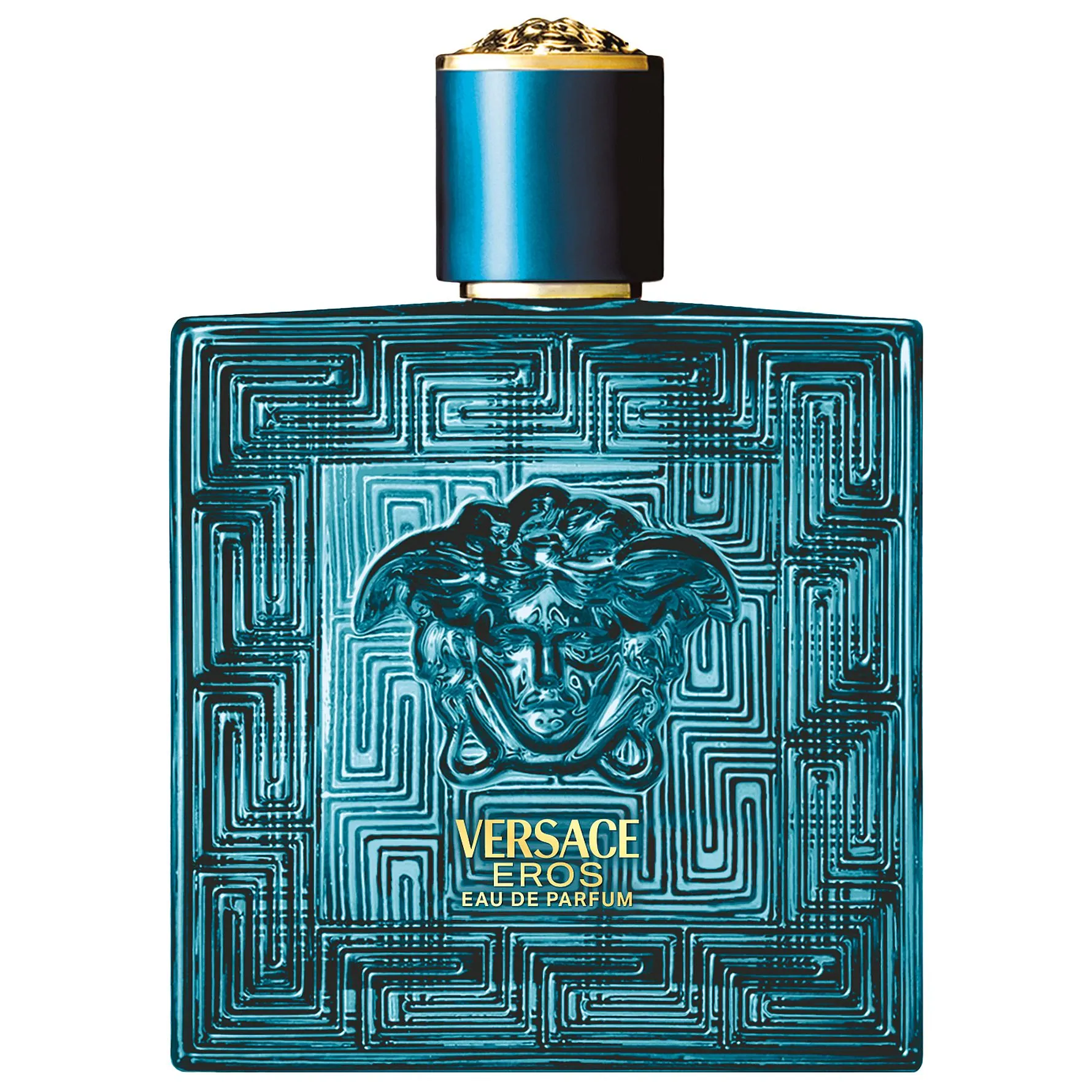 Eros Pour Homme EdP