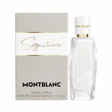 Signature Eau De Parfum Donna 30ml