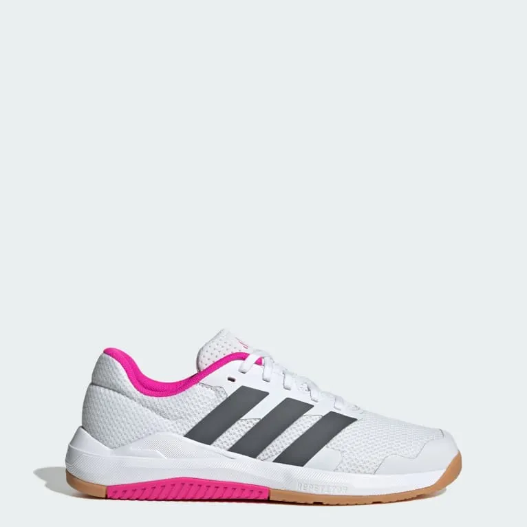 Dropset Base Training Shoes