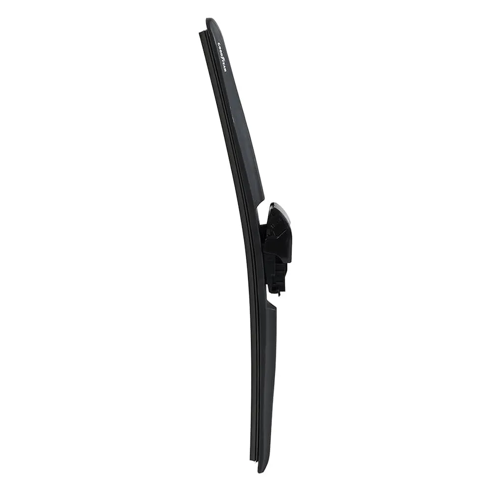 Balai d’essuie-glace Ceramic Titanium Goodyear 15 po