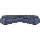 Juleen Sectional