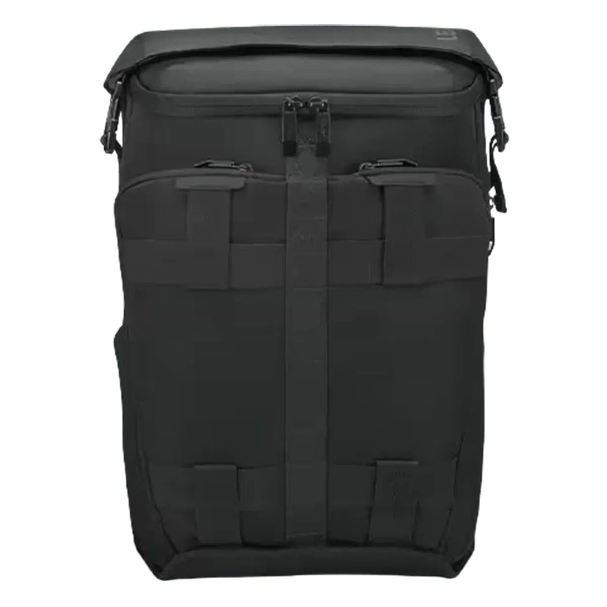 Lenovo - Mochila Active Gaming Gx41C86982 | Negro