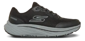 Skechers Go Run Consistent 3 Streamhaven WP Sneakers Svart 129056