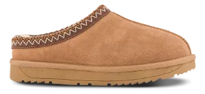 NOË Collection Clogs Chestnut 6416510131