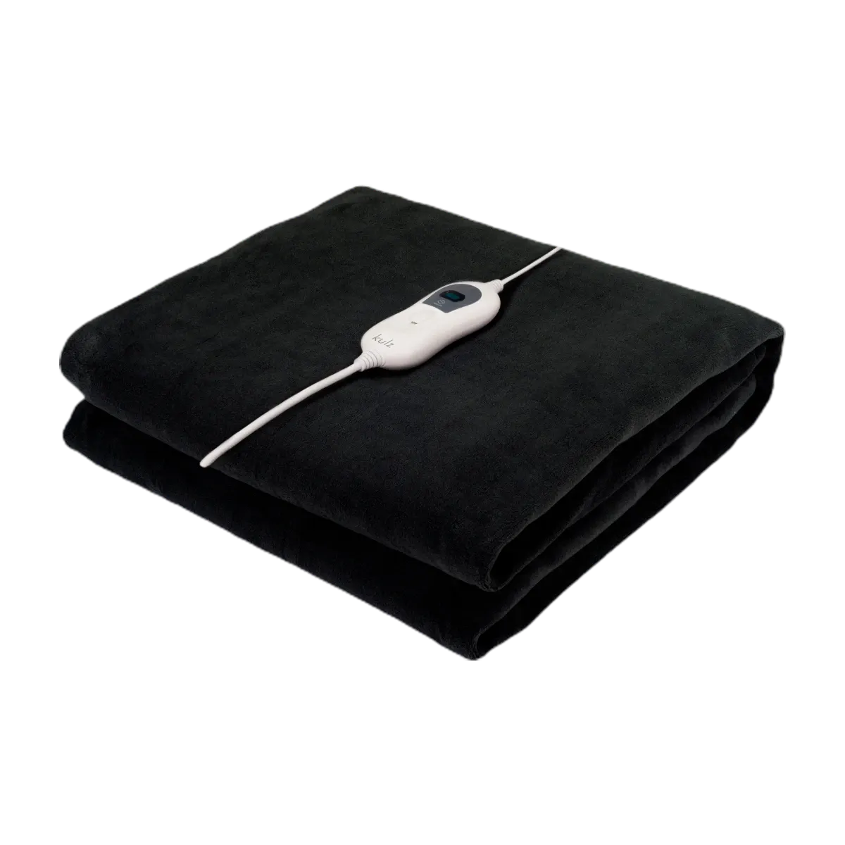 Kulz Comfy Cosy varmeteppe