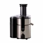 Extractor De Jugos Hi End 1000 Ml INDURAMA 800 W