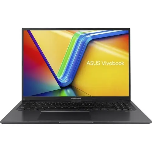 Vivobook X1605VA-SH2248W - 16" OLED FHD+ i5-13420H 16Go 512Go W11