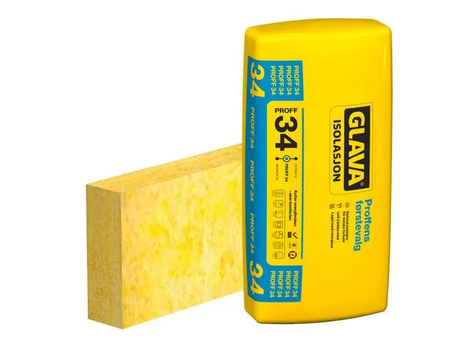 GLAVA PROFF 34 PLATE 200X570X1200MM