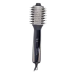 Cepillo De Cabello Aire Wet2Style Rosado REMINGTON 1200 Watts