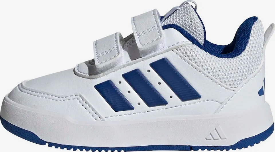 ADIDAS SPORTSWEAR
