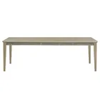 Maxwell Dining Table