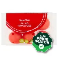 SuperValu Tomatoes (6 Piece) Open Product Description