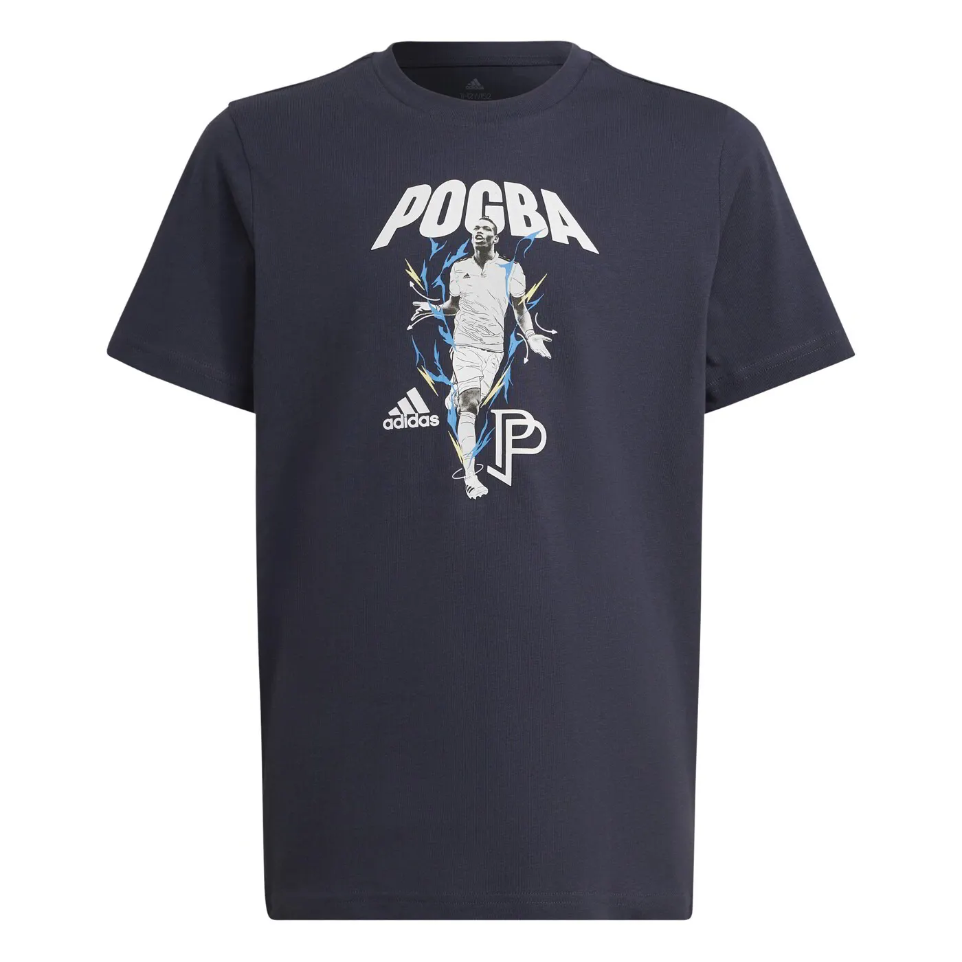ADIDAS Y POGBA G T