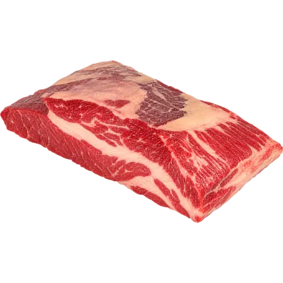 NZ Beef Brisket