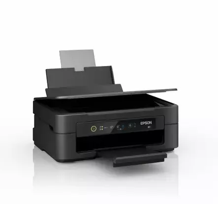 EPSON EXPRESSION HOME XP-2205 MONITOIMITULOSTIN