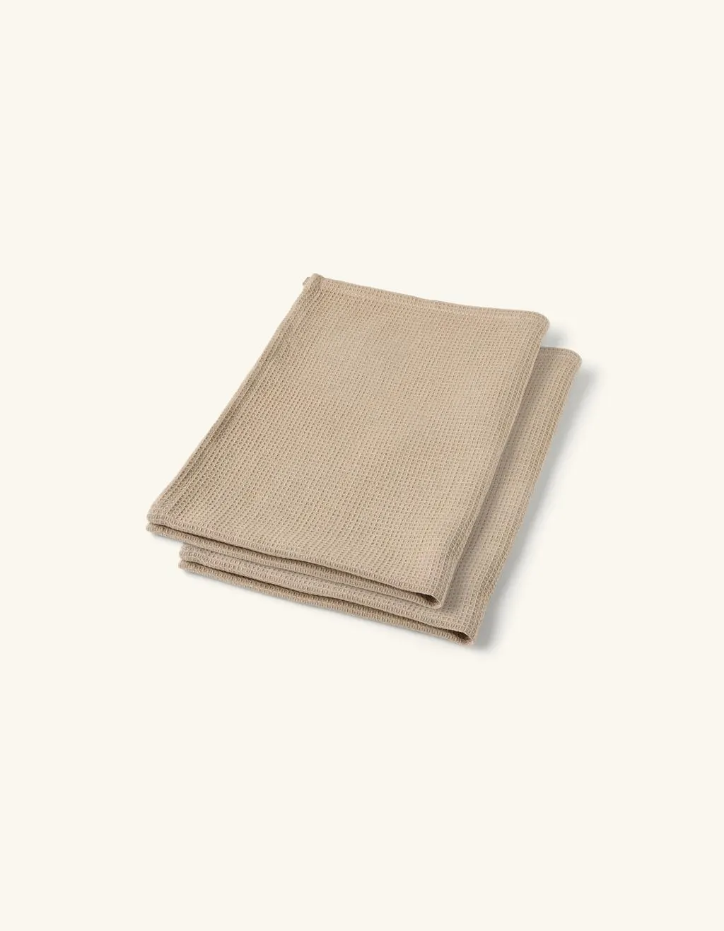 Kjøkkenhåndkledet - 2 stk