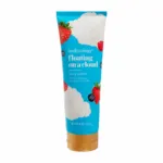 Body Cream Floatin On A Cloud BODYCOLOGY 237 Ml