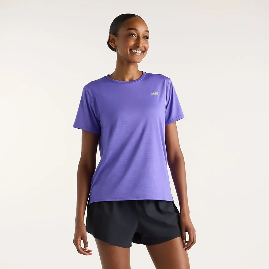 Sport Essential T-Shirt