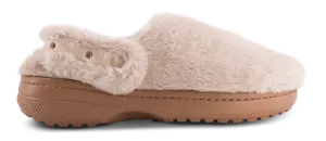 Crocs Classic Unfurgettable Clog Quartz 211116