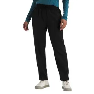 Pantalon cheville Aphrodite Arise pour femme