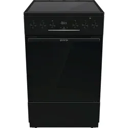 Gorenje GECS5C70BPA