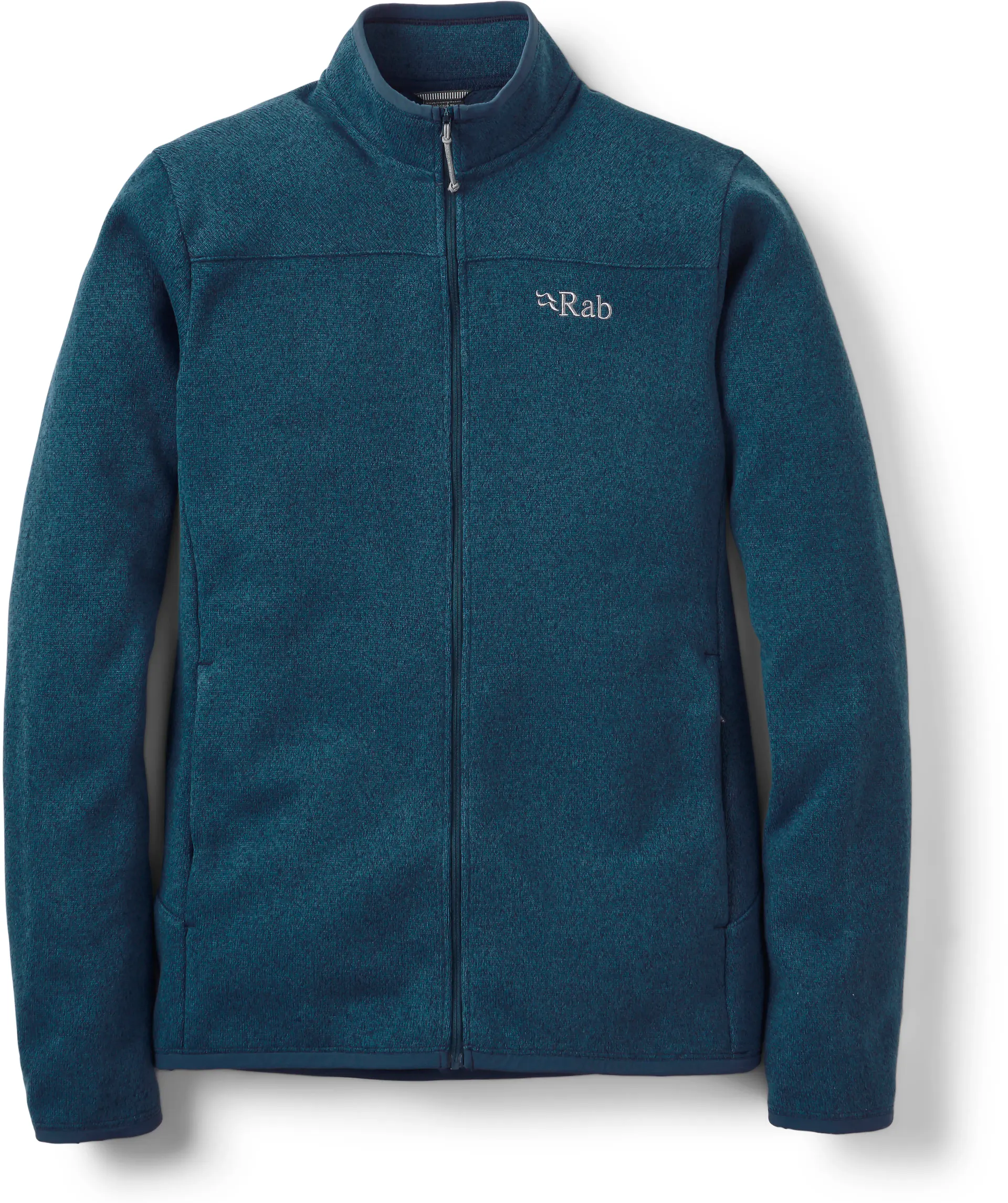 Ryvoan Jacket