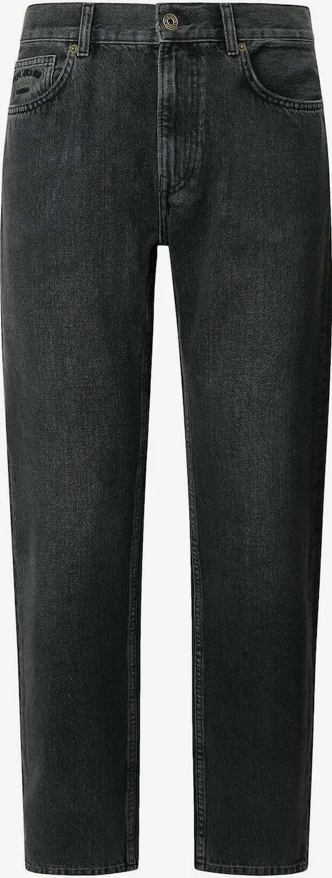Pepe Jeans