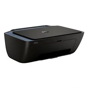 Impresora Multifunción HP DeskJet Ink Advantage 2975