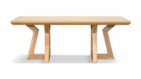 Hawksburn
