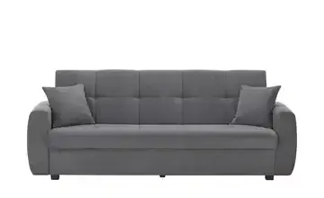 Schlafsofa Antonella