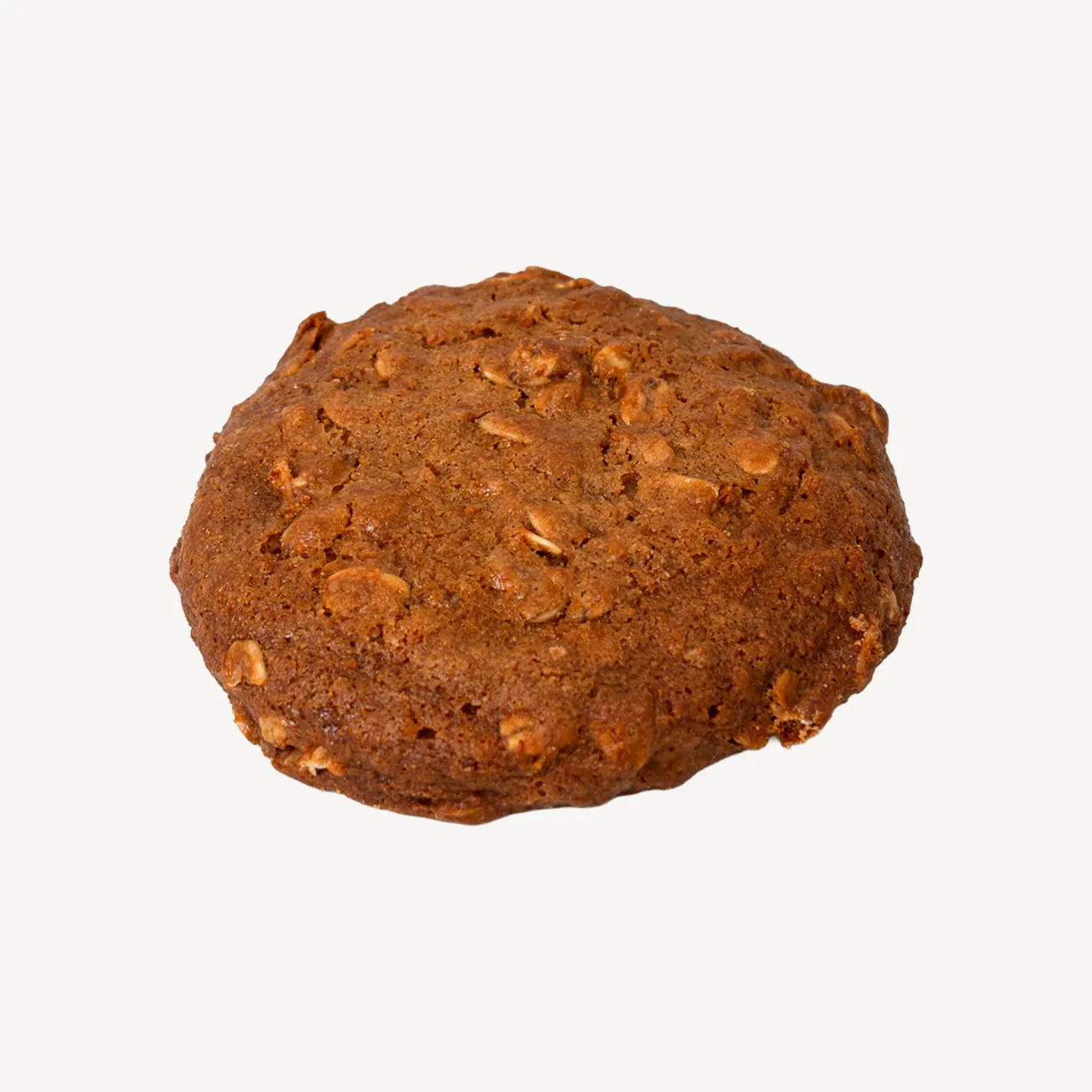daily bread anzac biscuit 70g