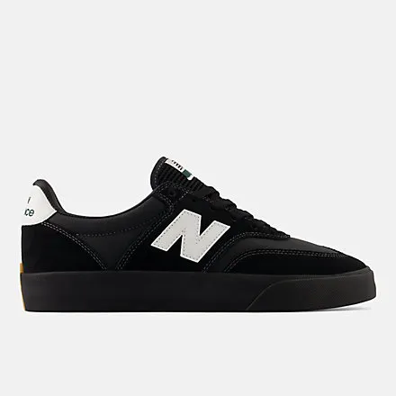 NB Numeric 340