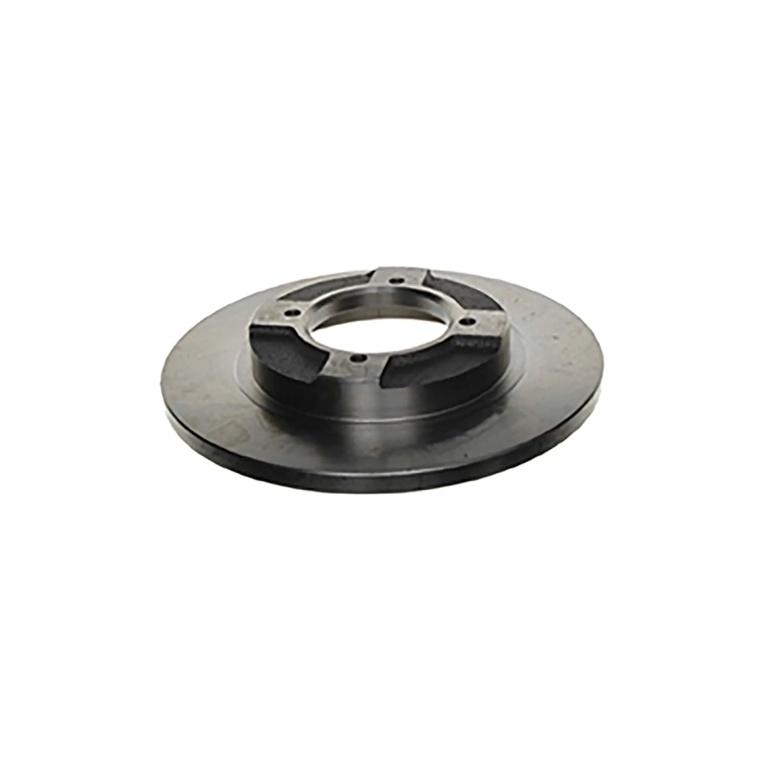 Rotor de Freno Duralast B-DL3110