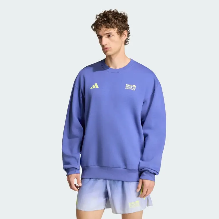 kr699