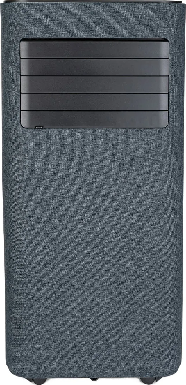 Wilfa aircondition AC1B-7000C (lysegrå)