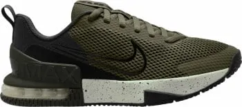 Air Max Alpha Trainer 6 tréninkové boty