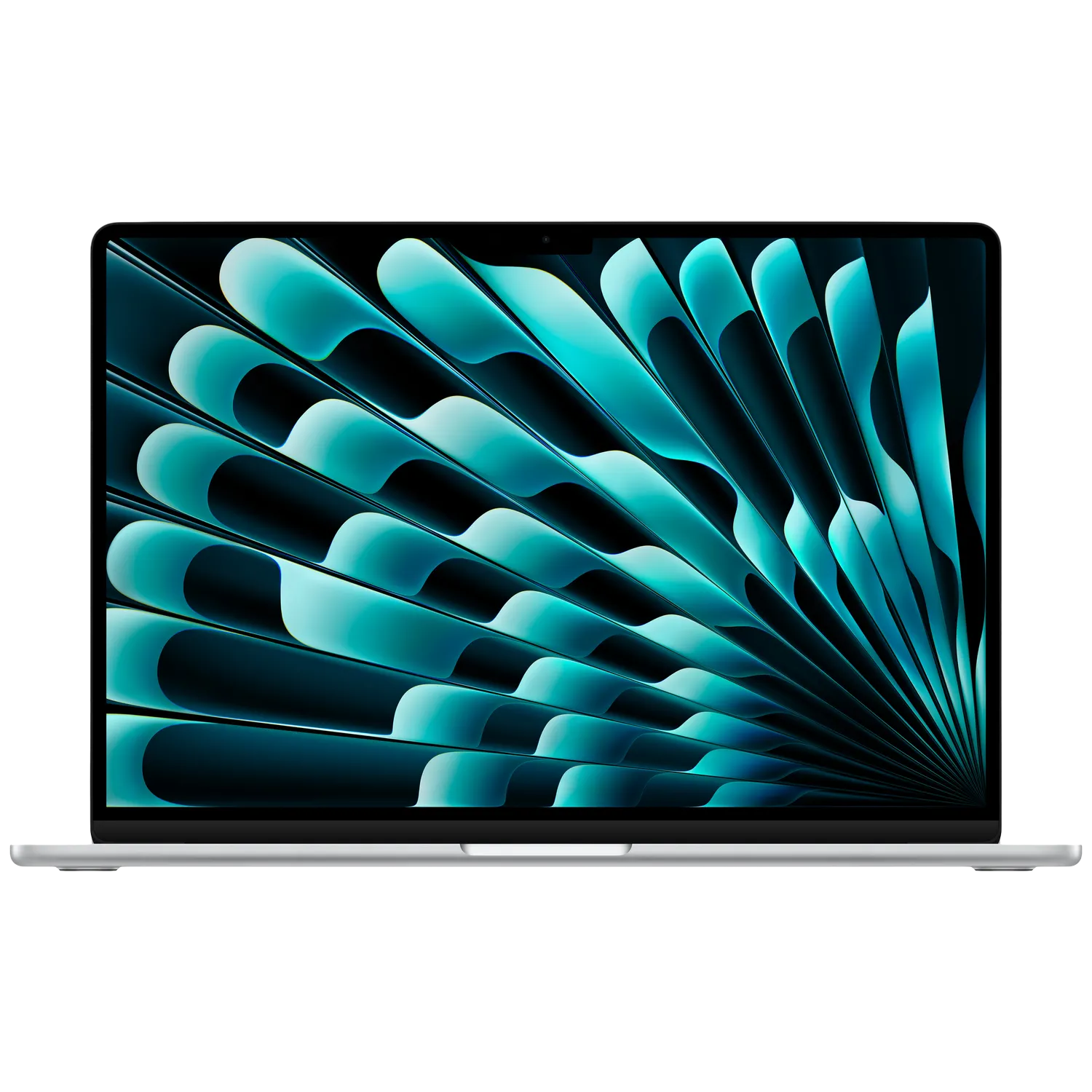MacBook Air 15" M5