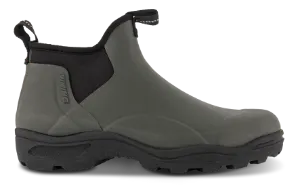 Viking Gummistøvler Grønn 1-45150 Gravel N