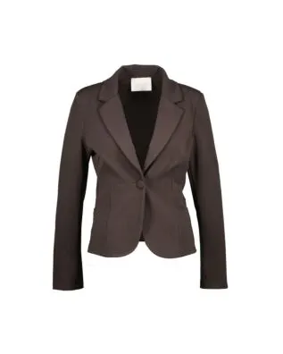 AMELIE & AMELIE Jassen