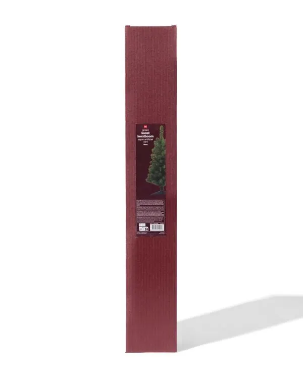 kunstkerstboom 90cm