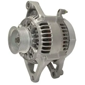 Alternador Remanufacturado Duralast DL13442