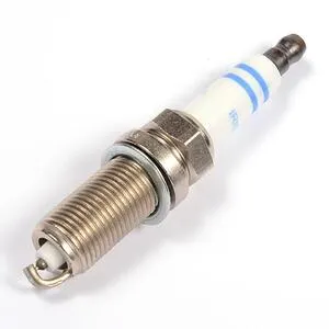 Bujia de Iridio Bosch 9748