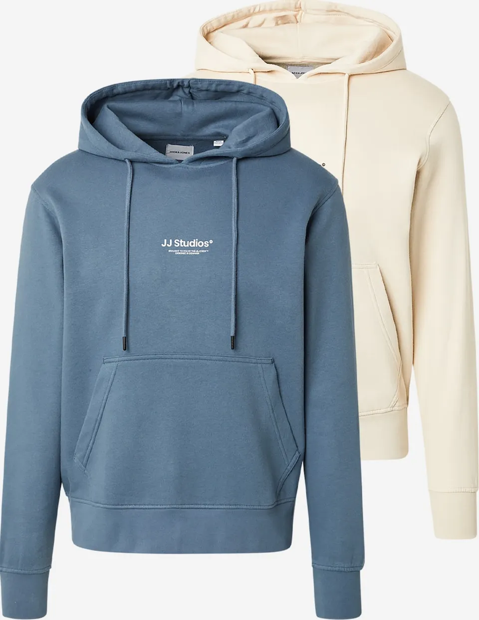 JACK & JONES