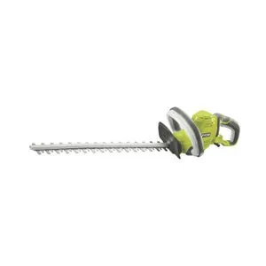 Ryobi Tagliasiepi RHT5150 mod. 5133002795 EAN 4892210146984