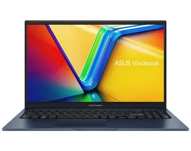 ASUS Vivobook 15 X1504VA-BQ3028W
