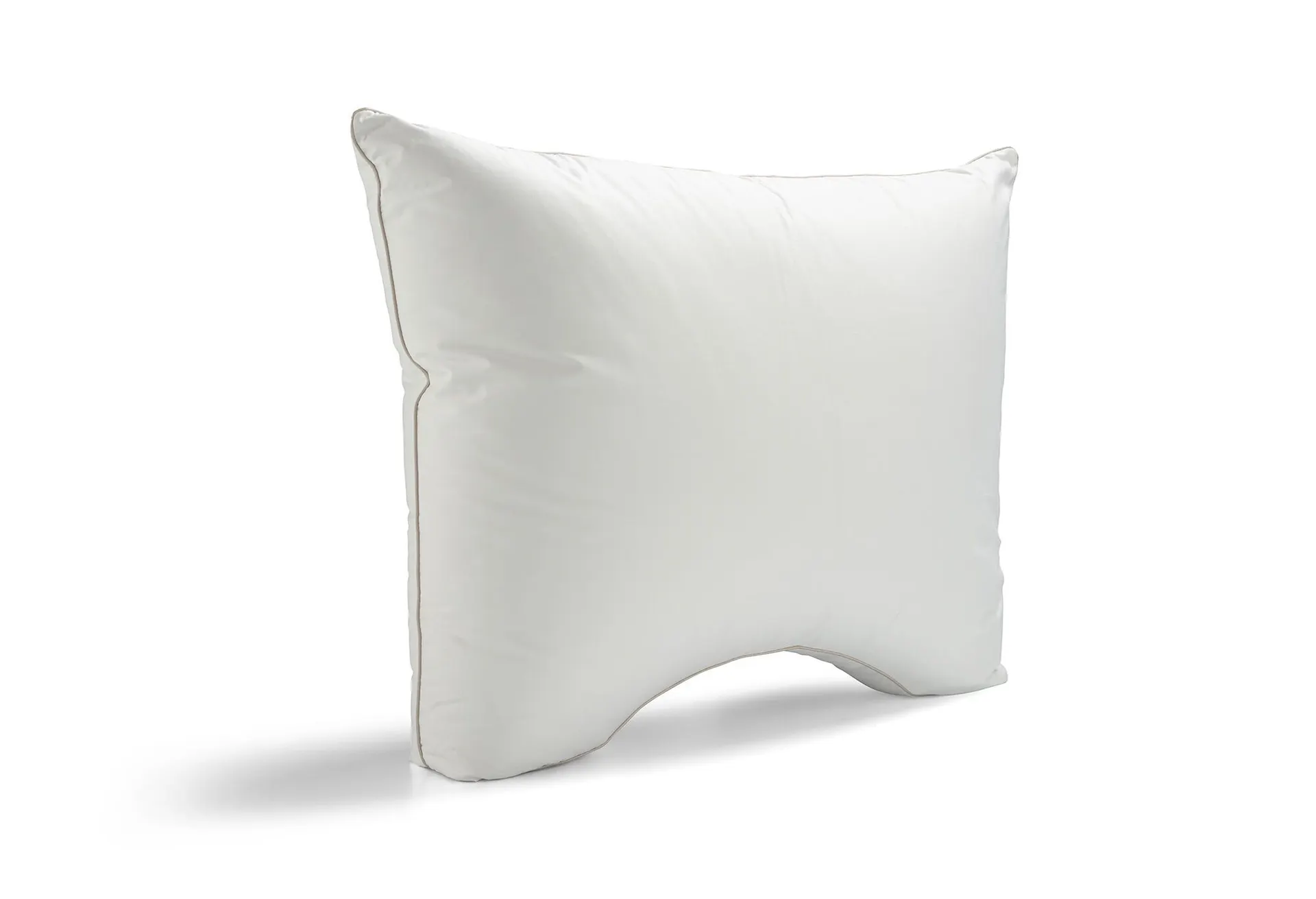 Hoofdkussen The Luxury One