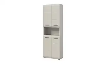 Hochschrank