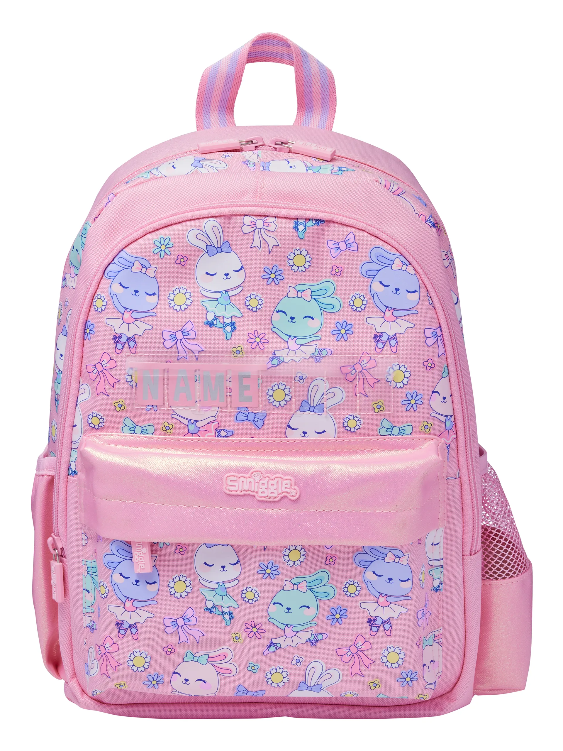 Playtime 3 Piece Classic Bundle